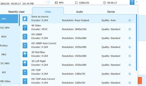 Three Simple Methods for Playing BDMV Files on PC/Mac.
